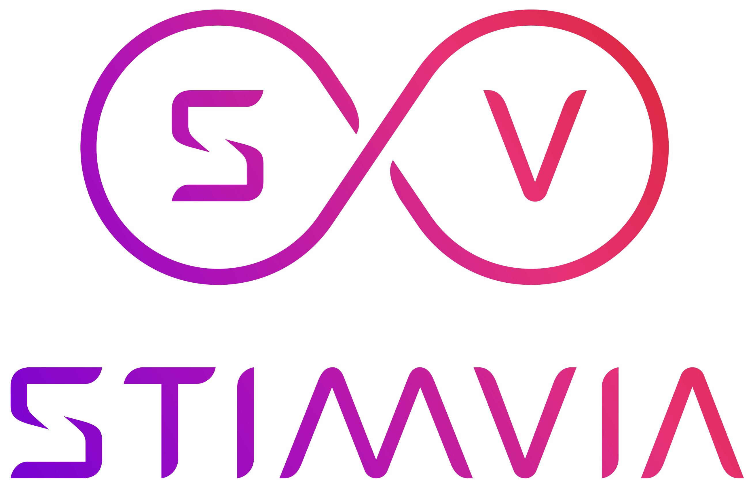 Stimvia